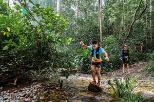 BIB: 
                            <button type="button" onclick="openModal(22350252)" class="btn btn-primary btn-sm float-right btn-popup" data-toggle="modal" data-target=".modal-high-quality">
                        <i class="fas fa-shopping-cart"></i> Add to Cart
                    </button>
                                            <button type="button" onclick="isThisMe(22350252, true)" class="btn btn-success btn-sm float-right btn-popup btn-isme hidden" data-toggle="tooltip" data-placement="bottom" title="นี่คือรูปของคุณใช่ไหม คลิกที่นี่เพื่อเอาเข้าอัลบั้ม">
                        <i class="fas fa-plus"></i> Add to album
                    </button>
                    <button type="button" onclick="isThisMe(22350252, false)" class="btn btn-warning btn-sm float-right btn-popup btn-isnotme hidden">
                        <i class="fas fa-ban"></i> Remove from album
                    </button>